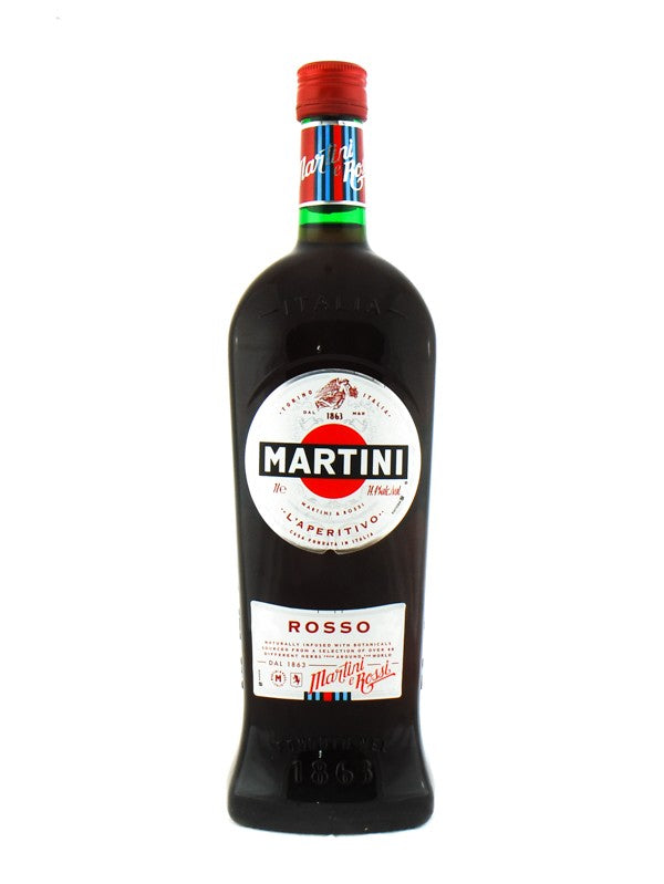 VERMOUTH