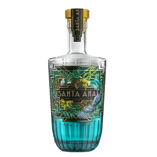 Santa Ana Gin cl70