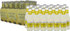 Fever Tree Sicilian Lemonade da 24 bottiglie x 20cl