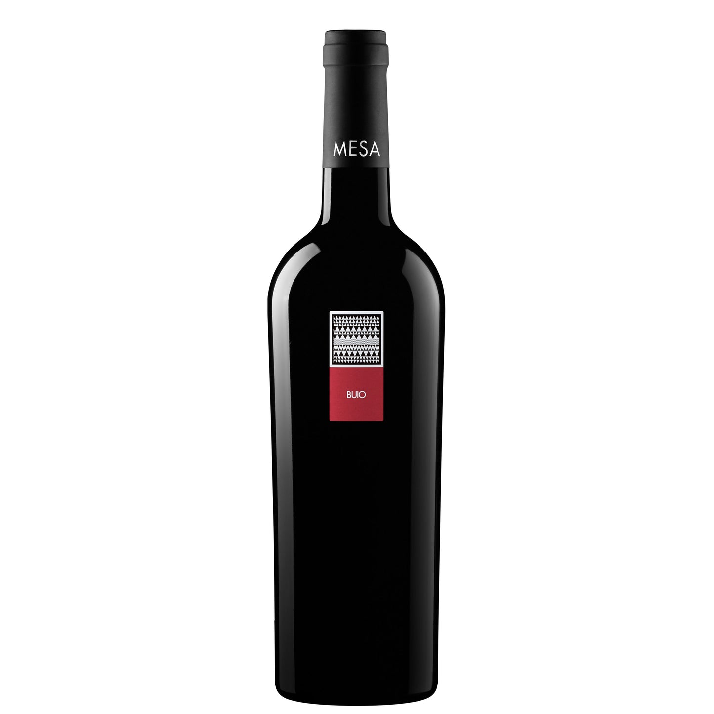 VINO BUIO CARIGNANO DEL SULCIS  CL75