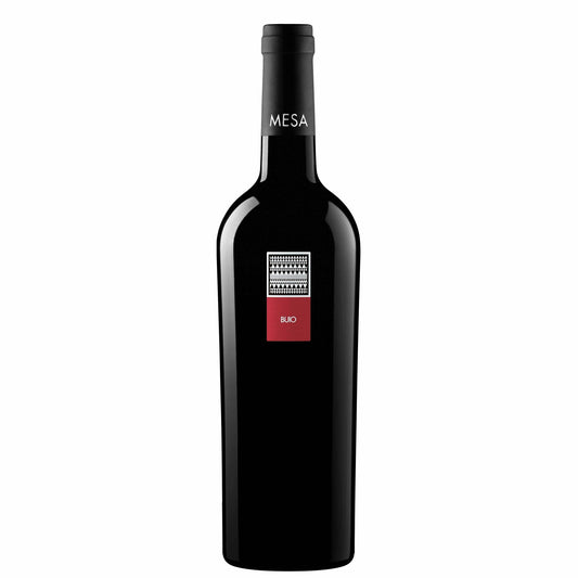 VINO OSCURO CARIGNANO DEL SULCIS CL75