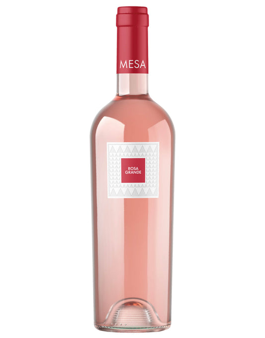 VINO ROSA GRANDE MESA CL75