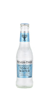 Fever Tree Mediterranean Tonic Water Cassa da 24 bottiglie x 20cl