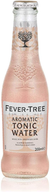 Fever Tree Aromatic Tonic Water da 24 bottiglie x 20cl