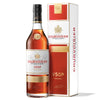 Cognac Courvoisier VSOP 70cl (Boxed)