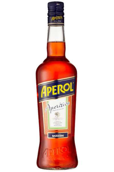 Aperol 1Litre