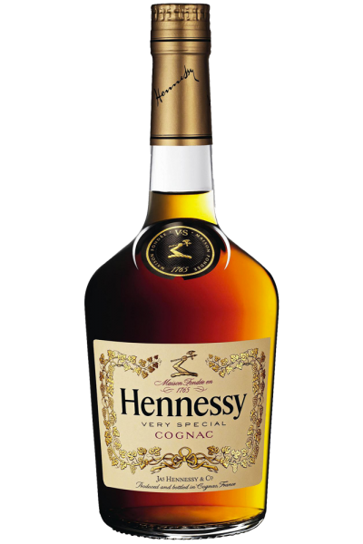 Cognac Hennessy Very Special 70cl