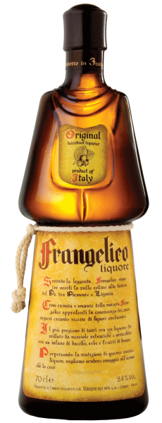 Liquore Frangelico 70cl