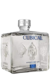 Gin Cubical Premium 70cl