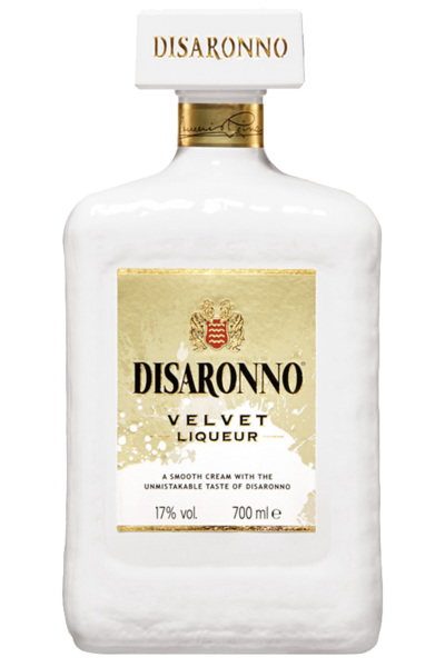 Disaronno Velvet 70cl