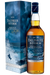 Talisker Storm Single Malt Scotch Whiskey 70cl (Boxed) 