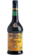 San Marzano Liqueur Borsci 1lt