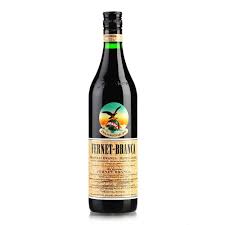 Fernet Branca cl70 /lt1