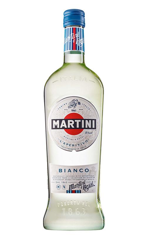 MARTINI 1 LT